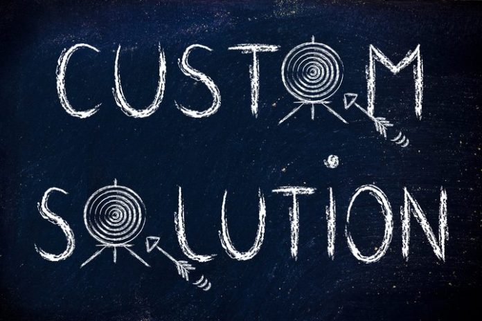 custom seed treatment solutions